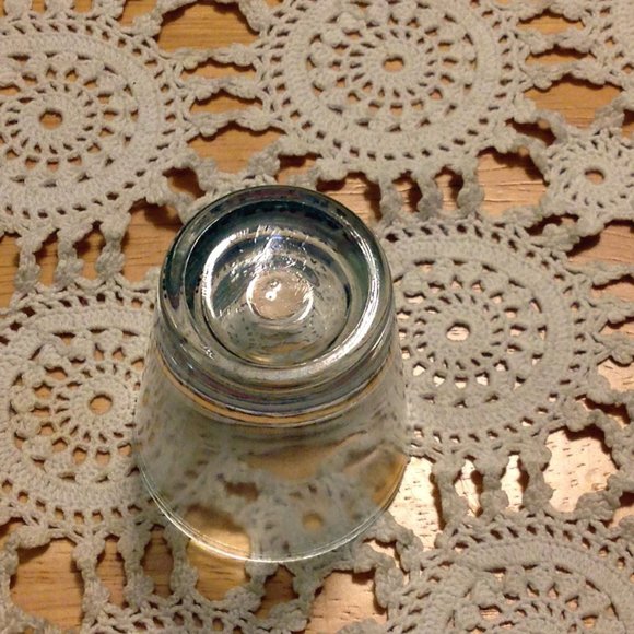 Lookout Mountain, Tennessee Shot Glass - Picture 4 of 5